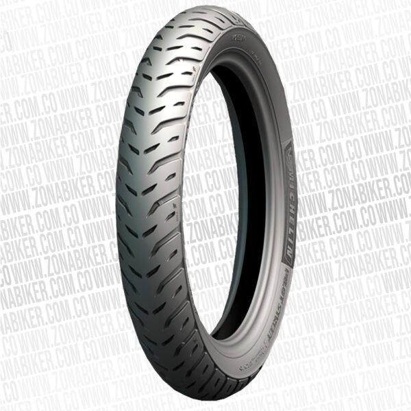 PILOT-STREET-2-110-80-17.jpg Llanta Michelin Pilot Street 2 110/80-17 Sellomatic