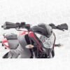 PROTECTOR MANOS GHOST PULSAR135/180/200NS