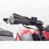 PROTECTOR MANOS GHOST PULSAR135/180/200NS