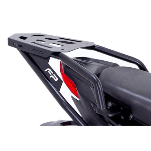 Parrilla Fireparts Honda Cb125F
