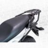 Parrilla Fireparts Honda Cb190f Std/Dlx