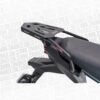 Parrilla Fireparts Honda Cb190f Std/Dlx