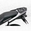 Parrilla Fireparts Honda Xr 190L