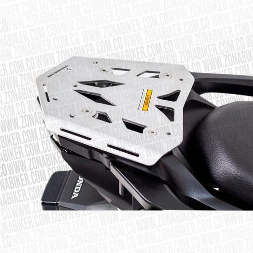 Parrilla Fireparts Honda Xre 300