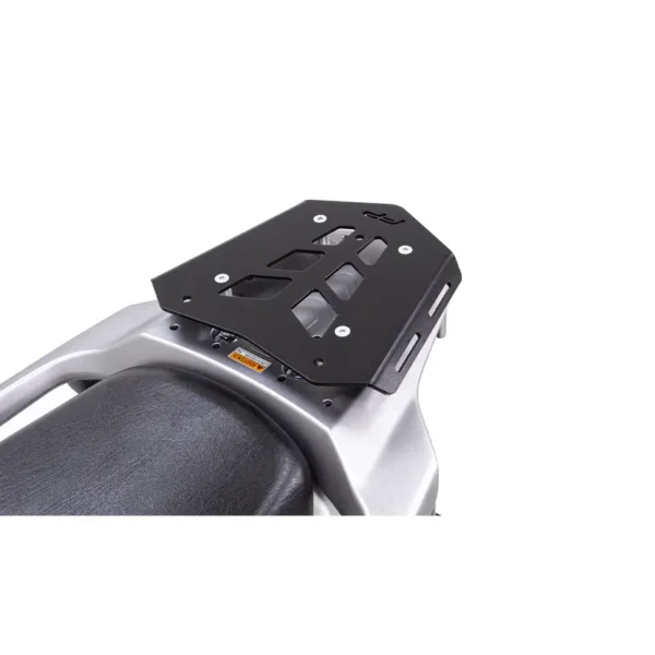 Parrilla Fireparts Suzuki Dr 150