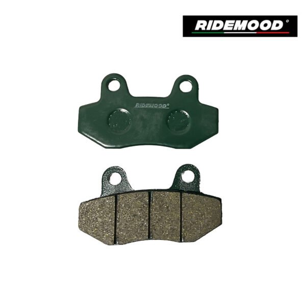 Pastilla-F-Ridemood-Pfr3292cr-Ceramica.jpg Pastilla/F Ridemood Pfr3292cr Cerámica