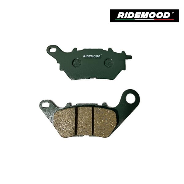 Pastilla-F-Ridemood-Pfr8038cr-Ceramica.jpg Pastilla/F Ridemood Pfr8038cr Cerámica