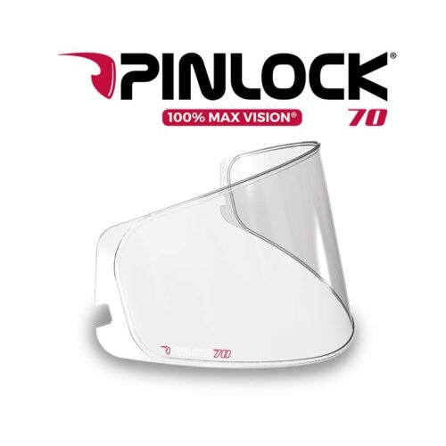 Pinlock Spartan Stinger