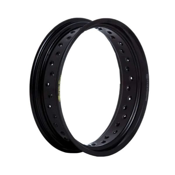 RIN-MURELLI-AERO-NEGRO-425-17.jpg Rin Murelli Aero Negro 425-17