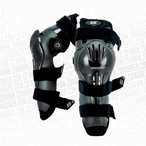 RODILLERAS-SHAFT-307-KP-NEGRO.jpg Rodilleras Shaft 307 Kp Negro