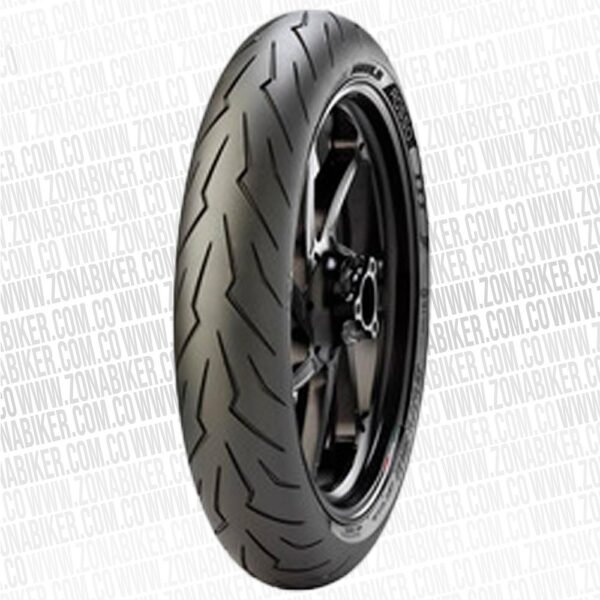 ROSSO-SPORT-DELANTERA-1.jpg Llanta Pirelli Diablo Rosso Sport 100/80-17 Sellomatic