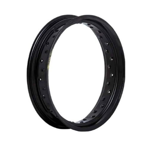 Rin Murelli Aero Negro 350-17
