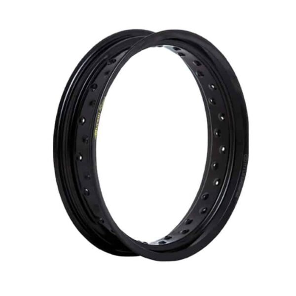 Rin Murelli Aero Negro 350-17