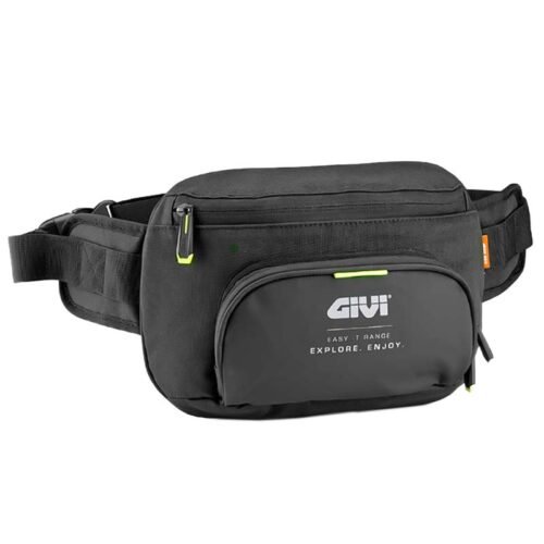 Riñonera Givi