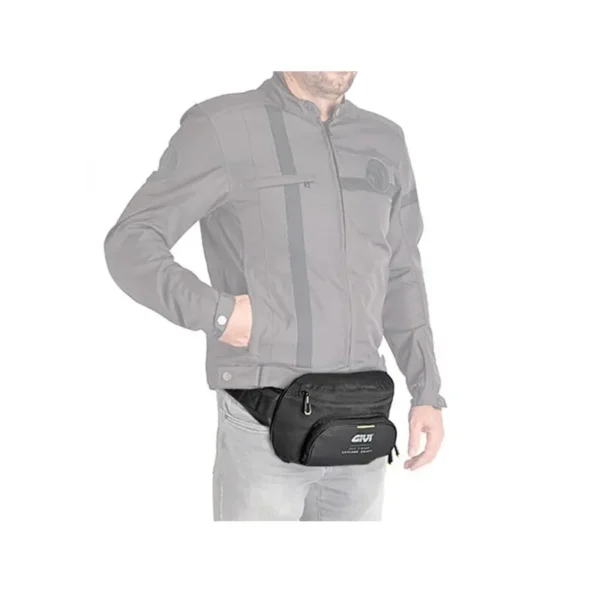 Rinonera-Givi-Negro-1.webp Riñonera Givi Negro
