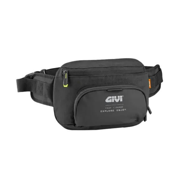 Rinonera-Givi-Negro-2.webp Riñonera Givi Negro