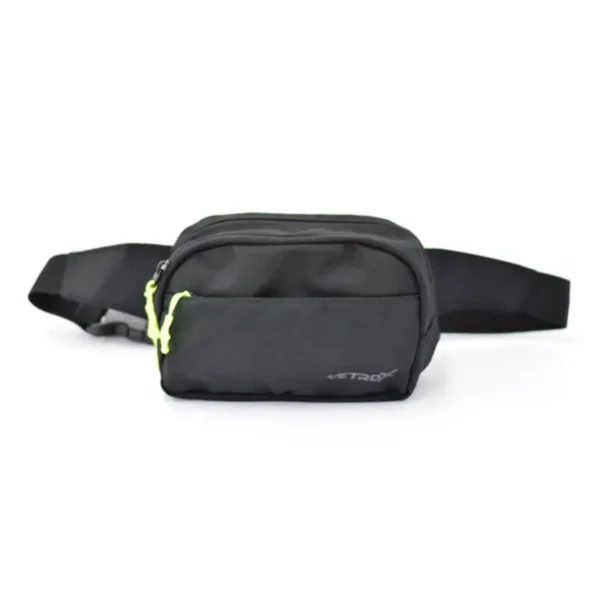 Rinonera-Vetrox-Maly-Negro-1.webp Riñonera Vetrox Maly Negro