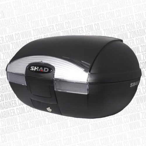 MALETERO SHAD 45 LTS