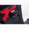 SLIDER FIREPARTS OVER ADHESIVO UNIVERSAL