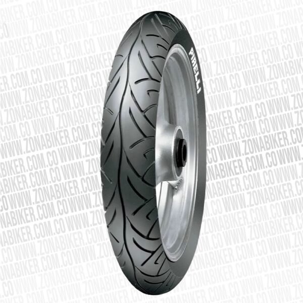 SPORT-DEMON-1.jpg Llanta Pirelli Sport Demon 100/80-18 Sellomatic