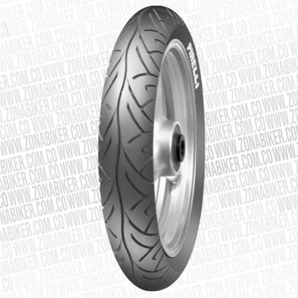 SPORT-DEMON.jpg Llanta Pirelli Sport Demon 110/70-17 Sellomatic