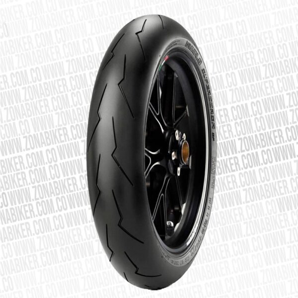 SUPER-CORSA-SP-2.jpg Llanta Pirelli Diablo Super Corsa Sc1 120/70-17 Sellomatic