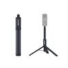 Selfie Stick Invisible Insta 360 3x/4x + Tripode