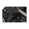 Slider Drive Fp Negro Yamaha Mt15