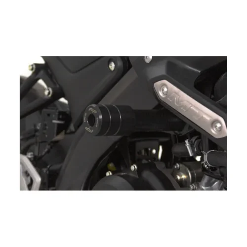 Slider Drive Fp Negro Yamaha Mt15