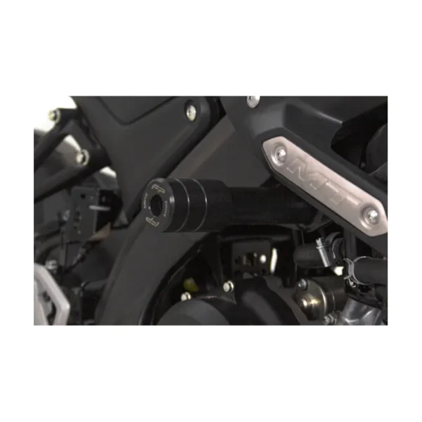 Slider Drive Fp Negro Yamaha Mt15