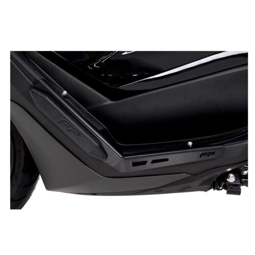 Slider Floor Board Yamaha Nmax Connected