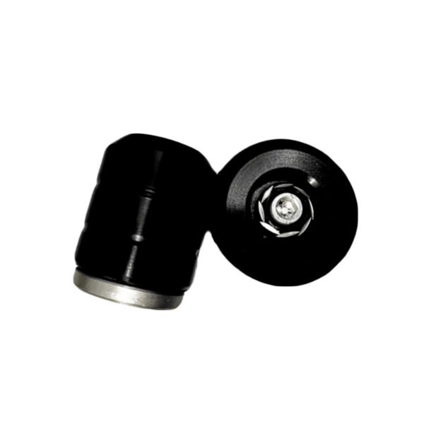 Sliders-Barras-Teflon-Negro.jpg Sliders Barras Teflón Negro