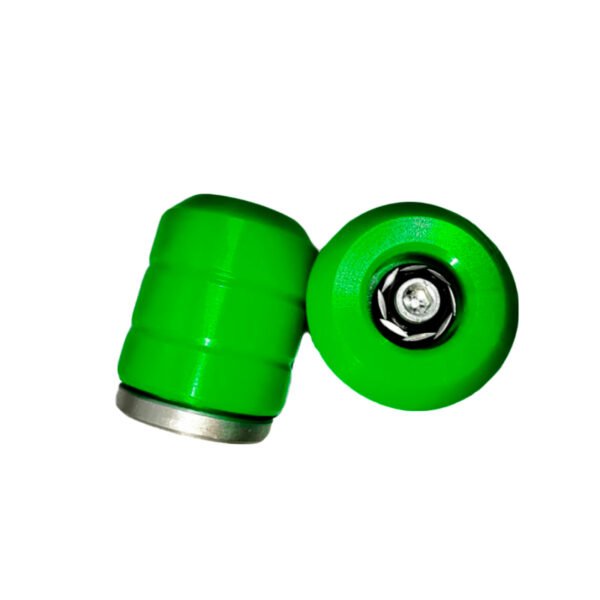 Sliders-Barras-Teflon-Verde.jpg Sliders Barras Teflón Verde