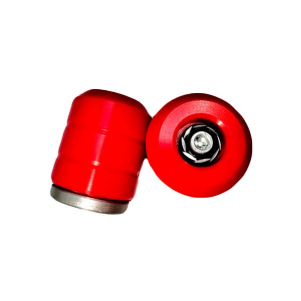 Sliders-Barras-Teflon-rojo.jpg Sliders Barras Teflón Rojo