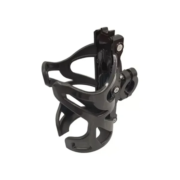 Soporte-Porta-Vaso-Moto-Negro.webp Soporte Porta Vaso Moto Negro