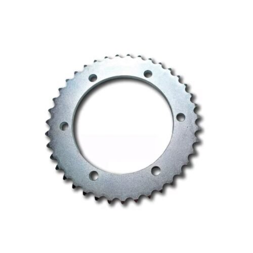 Sprocket - 39 Xre300 Paso520 Alto Cilindraje