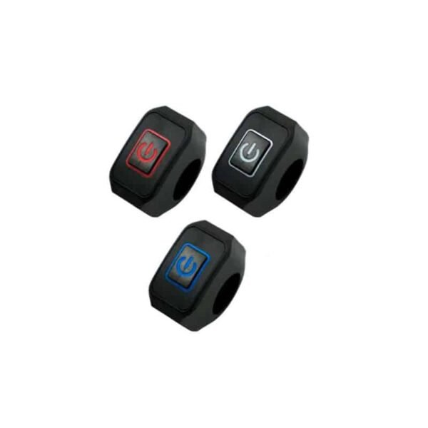 Switche-Led-Colores-1.jpg Switche Led