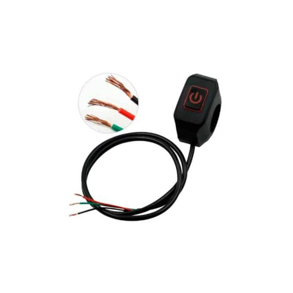 Switche-Led-Colores-2.jpg Switche Led