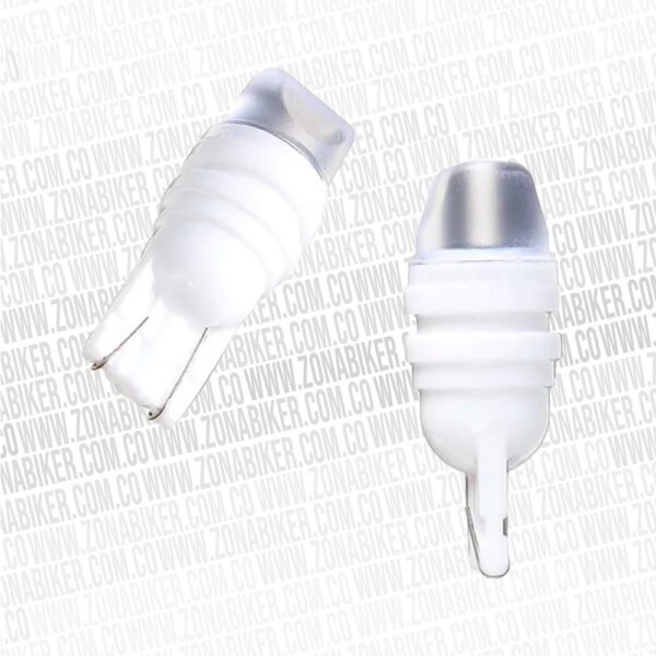 T10-Universal-12V-1.jpg Bayoneta Cermica 12v T10