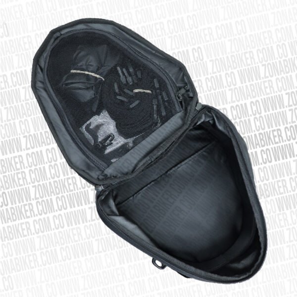 TANKBAG-RIGIDO-OVER.jpg Tank Bag Siette Surtido