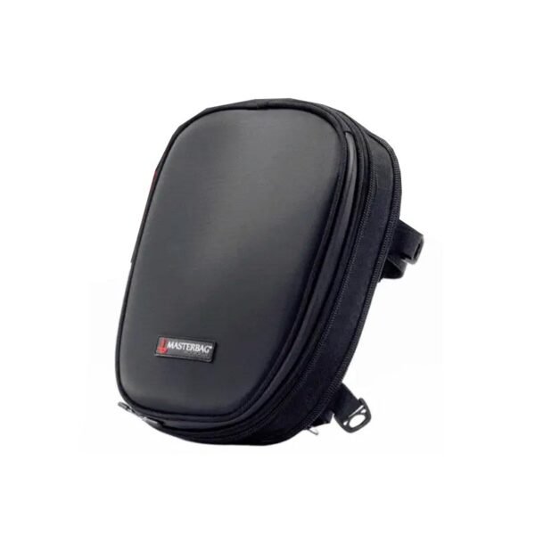Tailbag-Masterbag-Dual-Negro-1.jpg Tailbag Masterbag Dual Negro