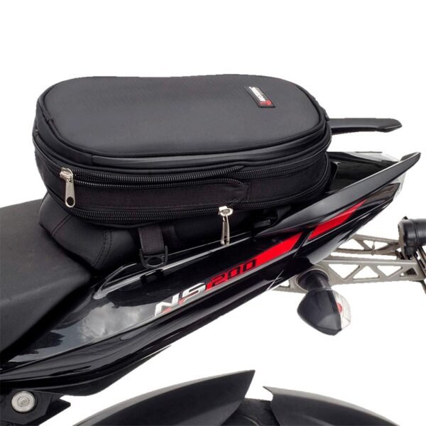 Tailbag-Masterbag-Dual-Negro-2.jpg Tailbag Masterbag Dual Negro
