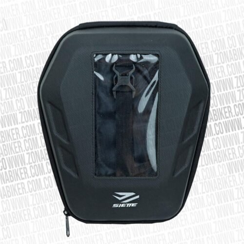 Tank Bag Mini Siette Pro Surtido