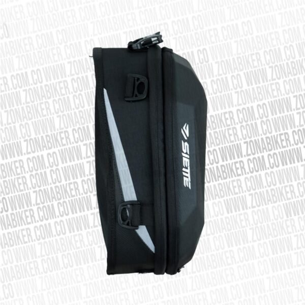 Tank-Bag-Siette-Surtido-2.jpg Tank Bag Siette Surtido