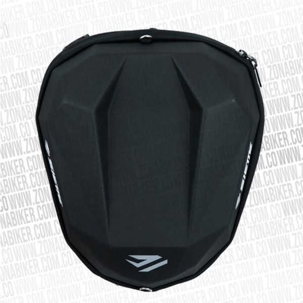 Tank-Bag-Siette-Surtido.jpg Tank Bag Siette Surtido