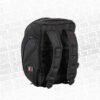 TankBag Masterbag Medium