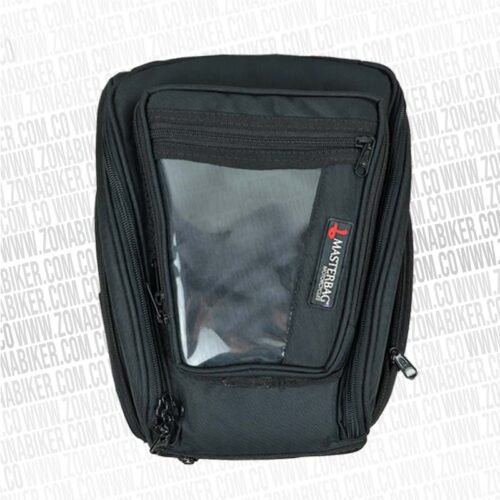 TankBag Masterbag Medium