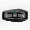 Intercom Interphone Senc Head Ucom4