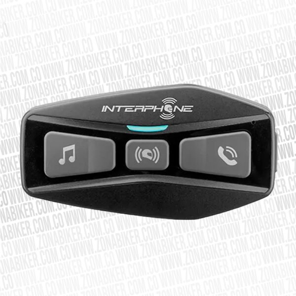 U-COM-2-1.jpg Intercom Interphone Senc Head Ucom4