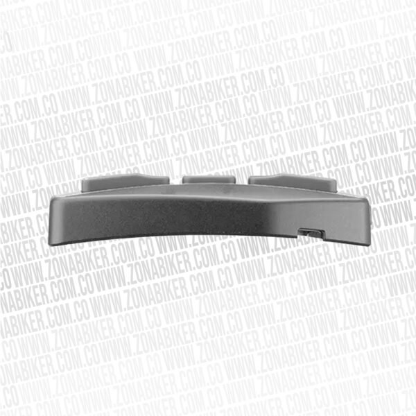 U-COM-2-2.jpg Intercom Interphone Senc Head Ucom16